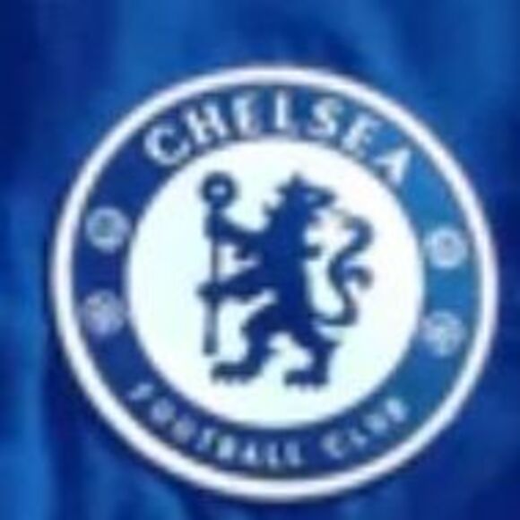 ADIDAS Chelsea FC 2013/2014 Training Jacket Men’s L - Picture 2 of 3